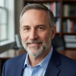 Autor Miłosz Laskowski