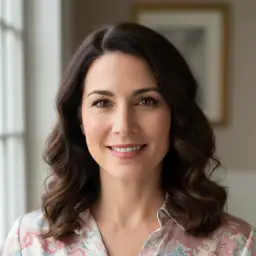 Autor Emilia Kaczmarek