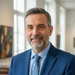 Autor Mateusz Włodarczyk