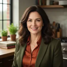 Autor Marta Delagarza