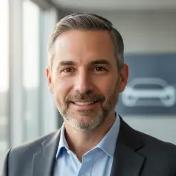 Autor Eberhard Baumann