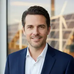 Autor Alexandre Pichon