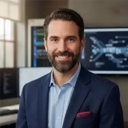 Autor Georges Giraud