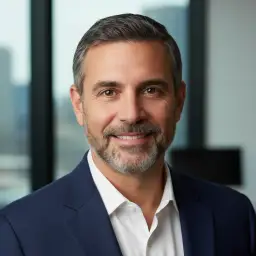 Autor Robert Pietrzak