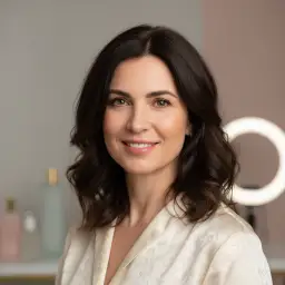 Autor Janina Kalinowska