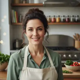 Autor Martyna Jabłońska