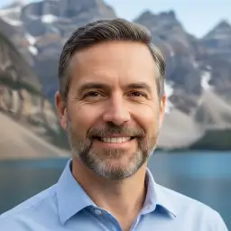 Autor Stefan Kwiatkowski