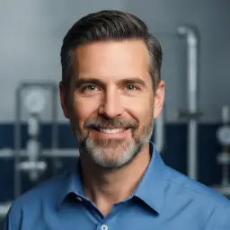 Autor Gabriel Véliz