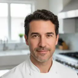 Autor Paweł Olszewski