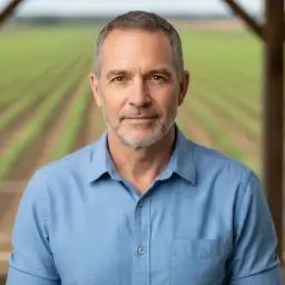 Autor Antoni Jaworski