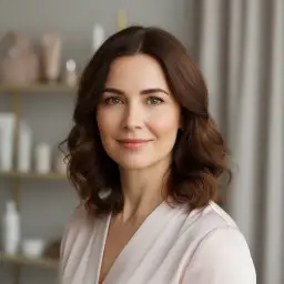 Autor Kornelia Dudek