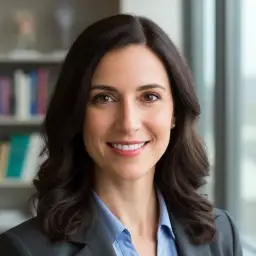 Autor Pola Jankowska