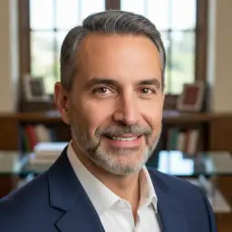 Autor Arkadiusz Brzeziński