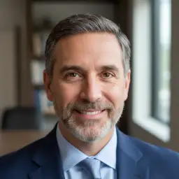 Autor Oliwier Makowski