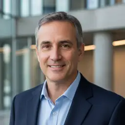 Autor Karol Kaźmierczak