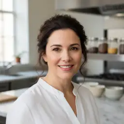 Autor Monika Sokołowska