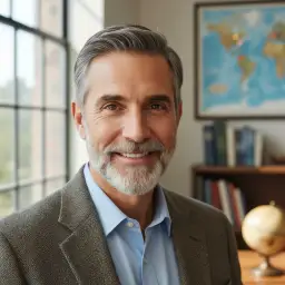 Autor Igor Jankowski