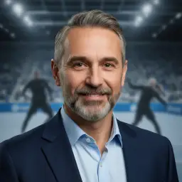 Autor Tadeusz Lewandowski