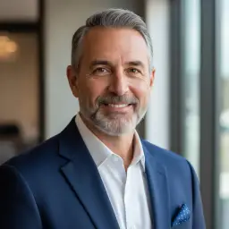 Autor Adam Kaczmarczyk