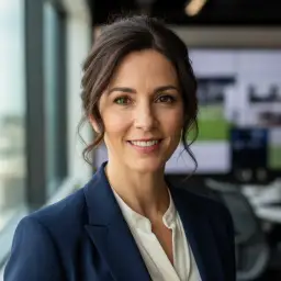 Autor Klaudia Sokołowska