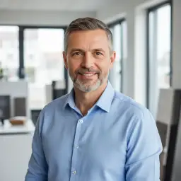 Autor Oliwier Olszewski