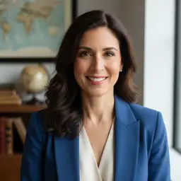 Autor Adrianna Czarnecka