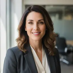 Autor Julia Gajewska