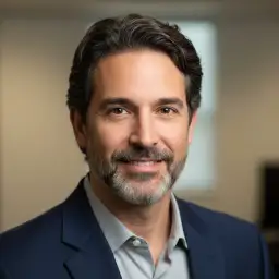 Autor Krzysztof Wiśniewski