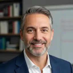 Autor Tadeusz Kowalski