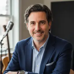 Autor Arkadiusz Cieślak