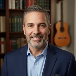 Autor Nikodem Sobczak