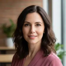 Autor Natasza Chmielewska