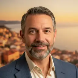 Autor Filip Adamczyk