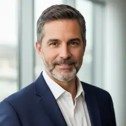 Autor Błażej Wojciechowski