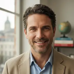 Autor Piotr Kwiatkowski