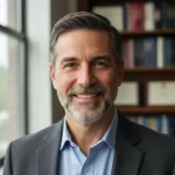 Autor Aleksander Michalski