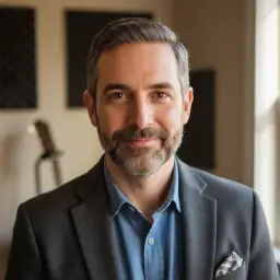 Autor Konstanty Szulc