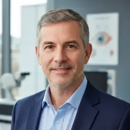 Autor Ryszard Maciejewski