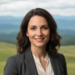 Autor Gabriela Kaźmierczak