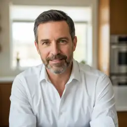 Autor Wiktor Wiśniewski