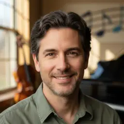 Autor Łukasz Malinowski