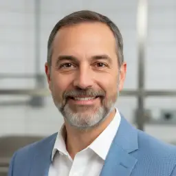 Autor Adam Czerwiński