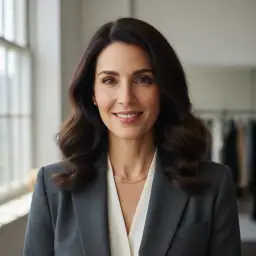 Autor Natalia Sikorska