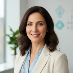 Autor Justyna Kaczmarczyk