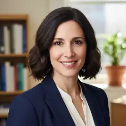 Autor Magdalena Nowakowska