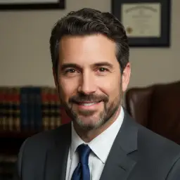 Autor Borys Włodarczyk