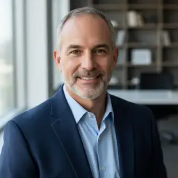 Autor Jakub Jasiński