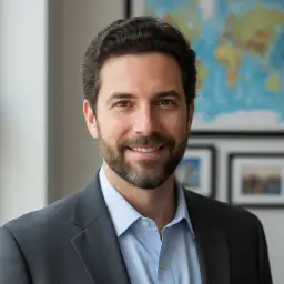 Autor Fryderyk Kaczmarczyk