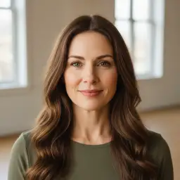 Autor Malwina Laskowska