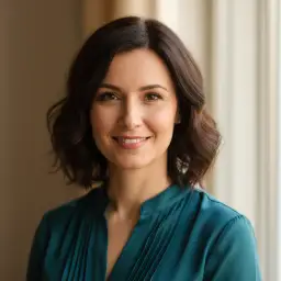 Autor Ewelina Wróbel